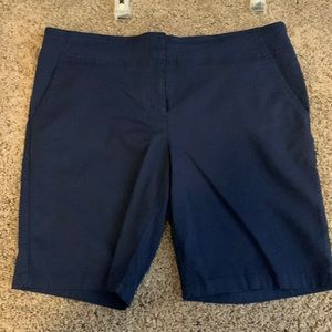 Women’sShorts
